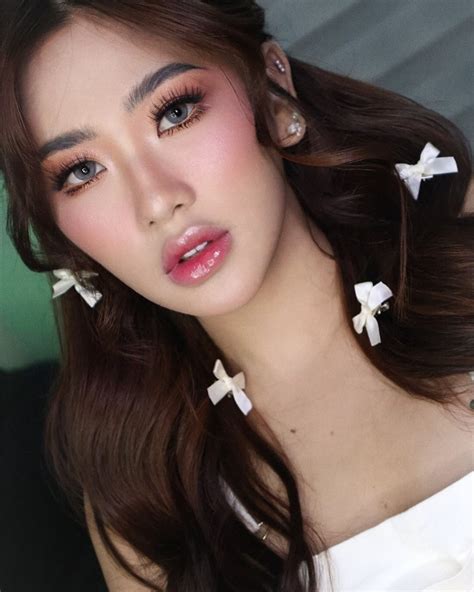 princess loreto|Princess Loreto (@princess.loreto) • Instagram photos and videos.